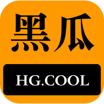 法直接访问
